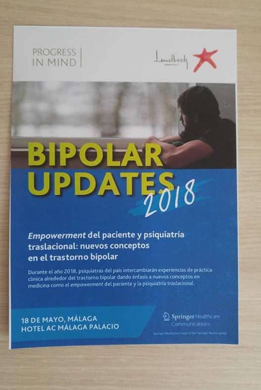 Bipolar-updates-2018