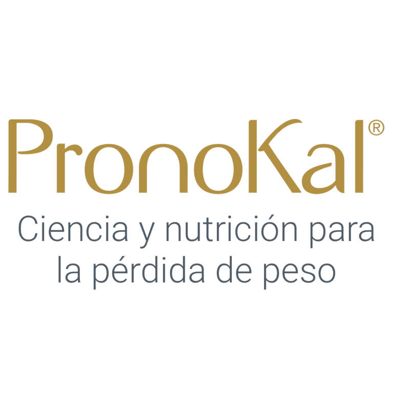 Paula Moreno con programas Pronokal